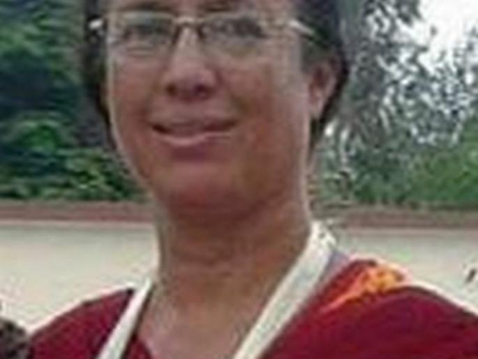 300 samples are tested in the experiment school | प्रयोग शाळेत ३०० नमुने तपासले जातात