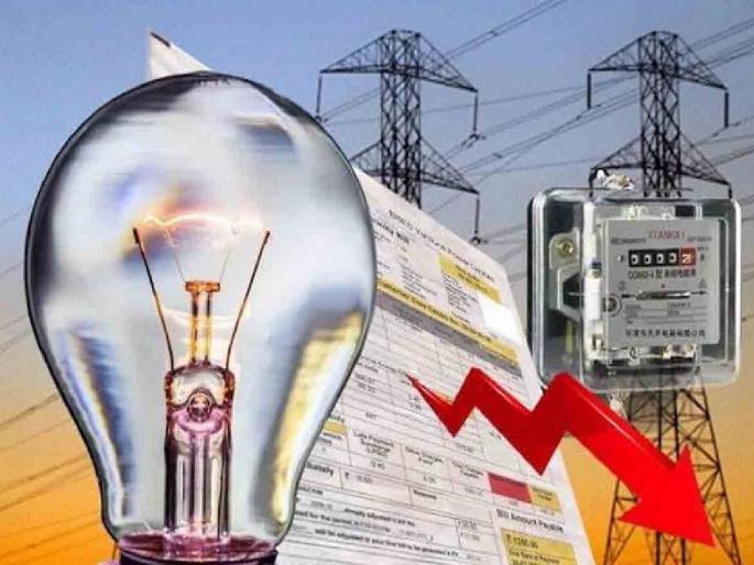 Highest electricity arrears of 578 crores in Baramati circle in Solapur | बारामती परिमंडलात ५७८ कोटींची सर्वाधीक वीज थकबाकी सोलापुरात Highest electricity arrears of 578 crores in Baramati circle in Solapur | बारामती परिमंडलात ५७८ कोटींची सर्वाधीक वीज थकबाकी सोलापुरात