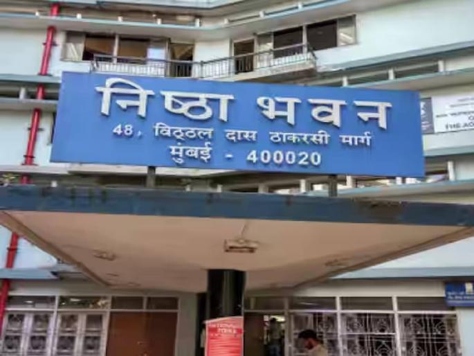 office of Textile Commissioner of the Central Government, which was located in Mumbai for the last 80 years, has now been shifted to Delhi | टेक्स्टाइल आयुक्त कार्यालय मुंबईतून हलवले; सोलापूरकर म्हणाले, आता दिल्लीला कोण जाणार office of Textile Commissioner of the Central Government, which was located in Mumbai for the last 80 years, has now been shifted to Delhi | टेक्स्टाइल आयुक्त कार्यालय मुंबईतून हलवले; सोलापूरकर म्हणाले, आता दिल्लीला कोण जाणार