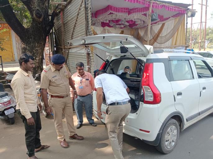 Maharashtra assembly vidhan sabha election 2024 10 crore worth of goods seized by inspection teams in Kolhapur | कोल्हापुरात तपासणी पथकांकडून १० कोटींचा मुद्देमाल जप्त; रोकड किती.. जाणून घ्या Maharashtra assembly vidhan sabha election 2024 10 crore worth of goods seized by inspection teams in Kolhapur | कोल्हापुरात तपासणी पथकांकडून १० कोटींचा मुद्देमाल जप्त; रोकड किती.. जाणून घ्या