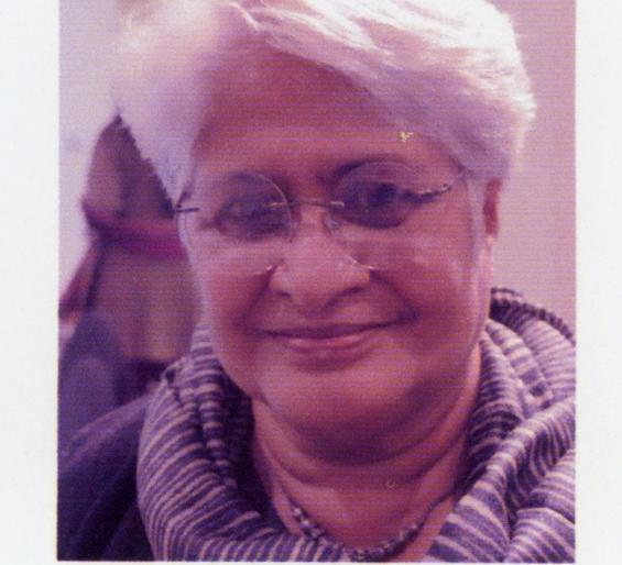 Director, Sumitra Bhave and art director Shri Nitin Desai will be conferred the award of Kiff, Kolhapur. | दिग्दर्शक सुमित्रा भावे, कलादिग्दर्शक नितीन देसाई यांना ‘किफ्फ’चा पुरस्कार, कोल्हापुरात होणार वितरण Director, Sumitra Bhave and art director Shri Nitin Desai will be conferred the award of Kiff, Kolhapur. | दिग्दर्शक सुमित्रा भावे, कलादिग्दर्शक नितीन देसाई यांना ‘किफ्फ’चा पुरस्कार, कोल्हापुरात होणार वितरण