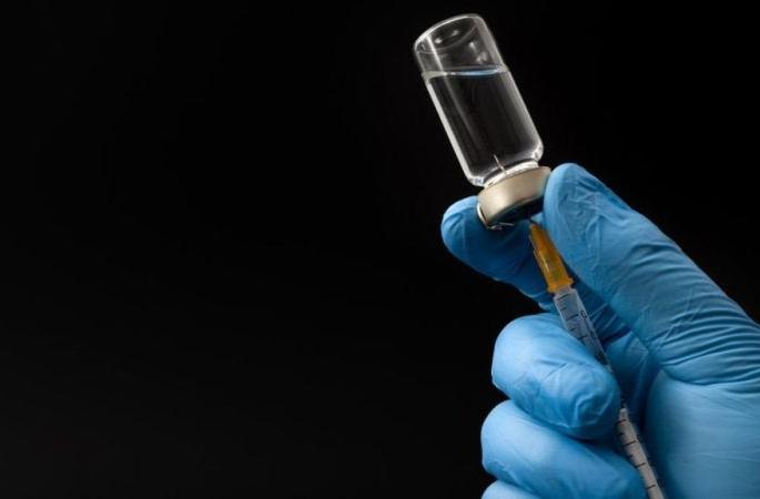 Corona vaccine will be tested in Nagpur. | नागपुरात होणार कोरोना लसीची मानवी चाचणी.. अशी आहे पद्धत..