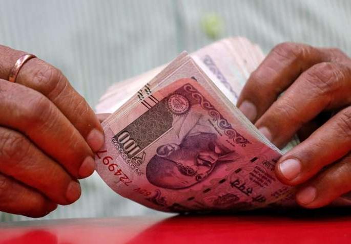 Direct loan scheme for members of competent development societies | सक्षम विकास सोसायट्यांच्या सभासदांसाठी थेट कर्ज योजना