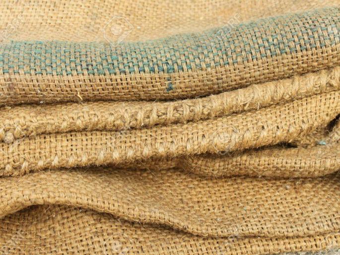 School teachers In search of vacant bags in Nagpur district | नागपूर जिल्ह्यातील गुरुजी निघाले रिकाम्या पोत्यांच्या शोधात School teachers In search of vacant bags in Nagpur district | नागपूर जिल्ह्यातील गुरुजी निघाले रिकाम्या पोत्यांच्या शोधात