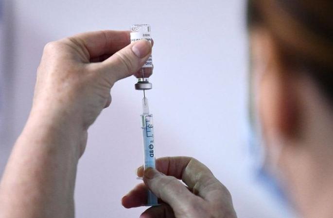 Coronavirus in Nagpur; Registration housefull in just a few seconds; Daily frustration for many | Coronavirus in Nagpur; अवघ्या काही सेकंदात नोंदणी हाऊसफुल्ल; अनेकांच्या पदरी दररोज निराशा Coronavirus in Nagpur; Registration housefull in just a few seconds; Daily frustration for many | Coronavirus in Nagpur; अवघ्या काही सेकंदात नोंदणी हाऊसफुल्ल; अनेकांच्या पदरी दररोज निराशा