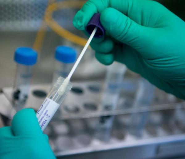 Three ‘positives’ with a one and a half year old boy in Nagpur; Total number 127 | Corona Virus in Nagpur; नागपुरात दीड वर्षाच्या मुलासह तीन ‘पॉझिटिव्ह’; एकूण संख्या १२७