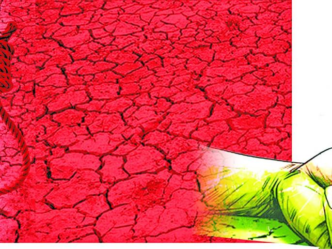 73 Suicides in 100 days | १०० दिवसांत ७३ आत्महत्या