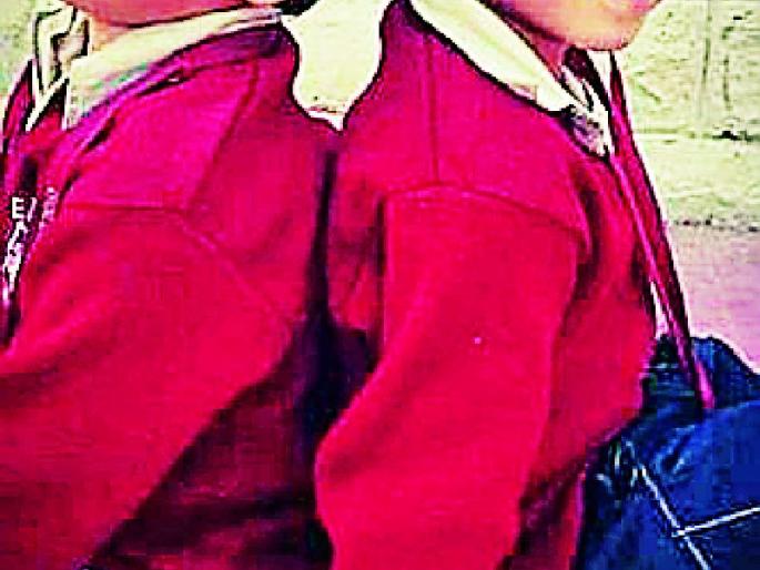 Along with the strengths you want to save the matches | जुळ्यांना वाचविण्यासाठी हवी सहृदांची साथ