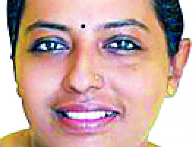 Territory will be fighting the vice-president right from the beginning | तिवस्यावरून रस्सीखेच सुरूच प्रदेश उपाध्यक्षांना लढविणार Territory will be fighting the vice-president right from the beginning | तिवस्यावरून रस्सीखेच सुरूच प्रदेश उपाध्यक्षांना लढविणार
