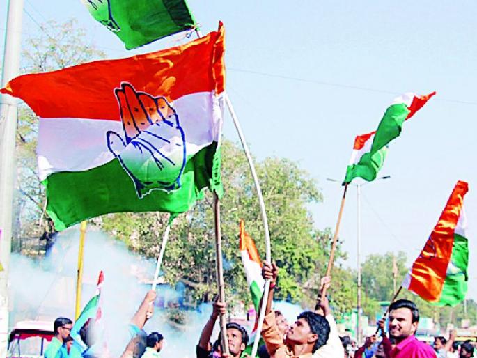 Nick ray paw ... | आला रे पंजा... Nick ray paw ... | आला रे पंजा...