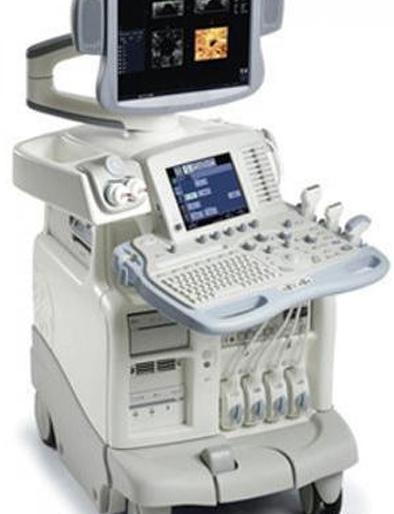 Healith services with the help of social charity | माणुसकीच्या हातांमुळे आरोग्य सेवा झाली सक्षम