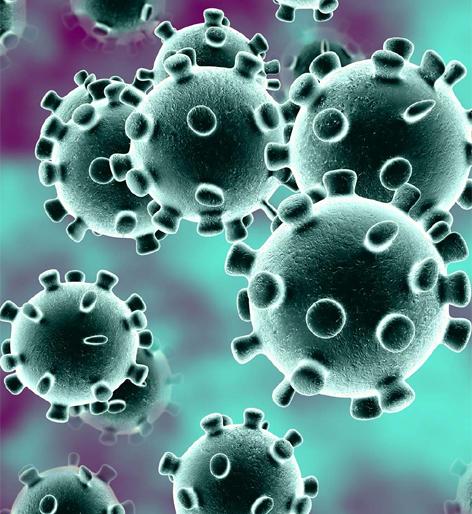 6 Separation Centers in Beed | बीडमध्ये ११ विलगीकरण केंदे्र