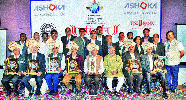 No longer will receive the nozzle in the coming period | येणाºया काळात नोकºया मिळणार नाहीत