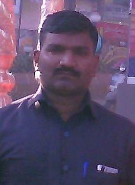 nashik,swine,flu,death,news | नाशकात स्वाईन फ्लूने एकाचा मृत्यू nashik,swine,flu,death,news | नाशकात स्वाईन फ्लूने एकाचा मृत्यू