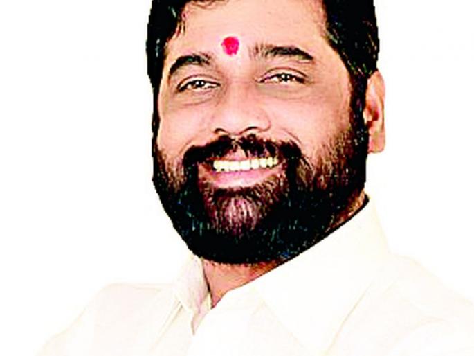 Chief Minister Sir, put an end to the seven and a half hours of paddy producers forever | मुख्यमंत्री साहेब, धान उत्पादकांची साडेसाती कायमची संपवा Chief Minister Sir, put an end to the seven and a half hours of paddy producers forever | मुख्यमंत्री साहेब, धान उत्पादकांची साडेसाती कायमची संपवा