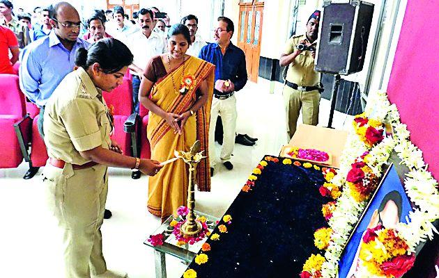 The teachings taught by Dr. Babasaheb Ambedkar | डॉ.बाबासाहेबांनी दिलेली शिकवण अंगिकारा