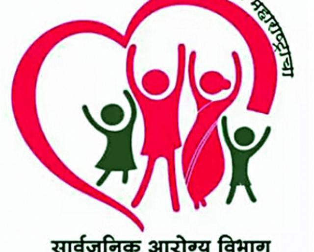 Unprotected child at the health sub-center is unsafe | आरोग्य उपकेंद्रात प्रसूती करणे असुरक्षितच Unprotected child at the health sub-center is unsafe | आरोग्य उपकेंद्रात प्रसूती करणे असुरक्षितच