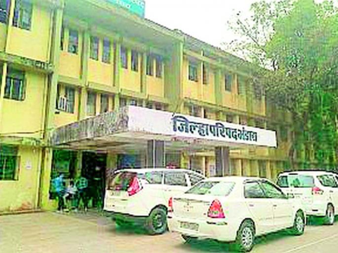 Brother, what's the point of a party ticket? | भाऊ, पक्षाची तिकीट कोणत्या कामाची ? Brother, what's the point of a party ticket? | भाऊ, पक्षाची तिकीट कोणत्या कामाची ?