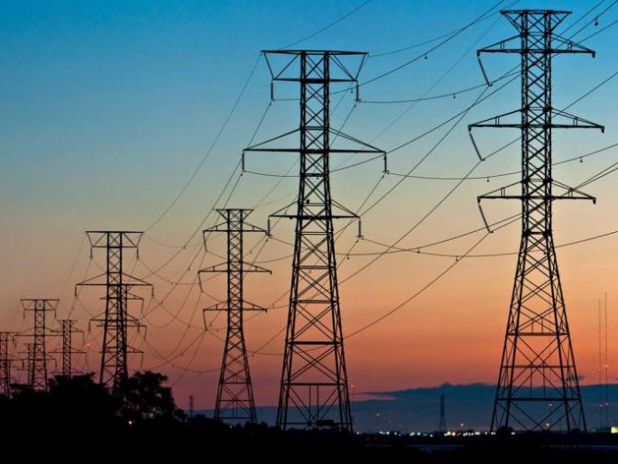 Fraud of 224 crores; SNDL audit is pending | २२४ कोटी रुपयांचा गोलमाल; एसएनडीएलच्या हिशेबाचे ऑडिट थंडबस्त्यात