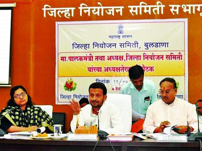 Work for welfare - Kute | लोक कल्याणाच्या भूमिकेतून कामे करा- कुटे Work for welfare - Kute | लोक कल्याणाच्या भूमिकेतून कामे करा- कुटे