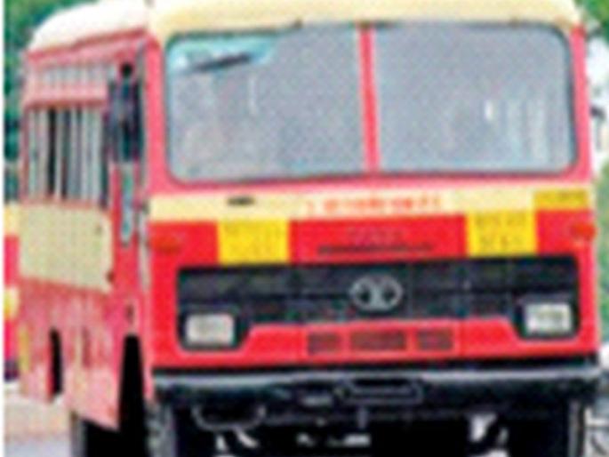 When will the strike end, when will the ST come? | संप कधी मिटणार, एसटी कधी येणार? When will the strike end, when will the ST come? | संप कधी मिटणार, एसटी कधी येणार?