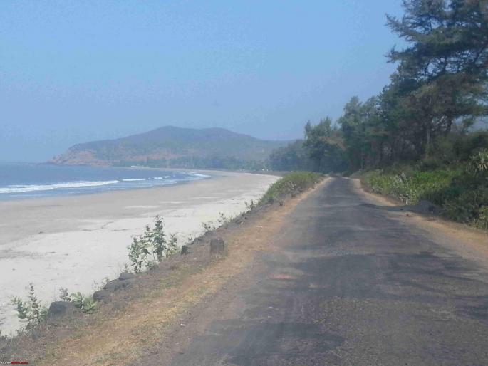 Road work worth Rs. 1 crore will start in one month; In the final phase of approval | एक महिन्यात होणार ३८६ कोटींच्या रस्तेकामांना सुरुवात; मंजुरी अंतिम टप्प्यात Road work worth Rs. 1 crore will start in one month; In the final phase of approval | एक महिन्यात होणार ३८६ कोटींच्या रस्तेकामांना सुरुवात; मंजुरी अंतिम टप्प्यात