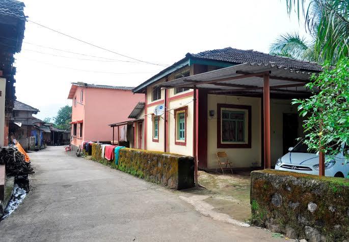 nashik,why,should, 'third party',in,the,cleanliness,campaign? | स्वच्छता मोहिमेतही ‘थर्ड पार्टी’ हवी कशाला? nashik,why,should, 'third party',in,the,cleanliness,campaign? | स्वच्छता मोहिमेतही ‘थर्ड पार्टी’ हवी कशाला?