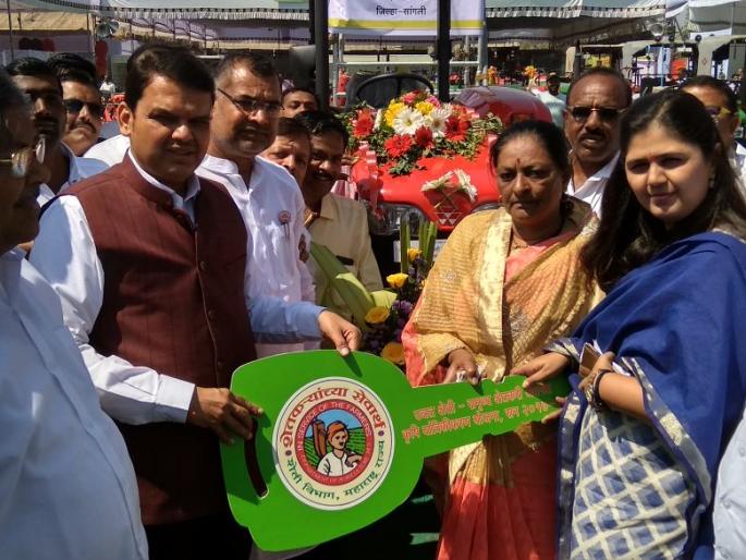 Islampur's city president misled the chief ministers, what development works? Reckon this | इस्लामपूरच्या नगराध्यक्षांकडून मुख्यमंत्र्यांची दिशाभूल, कोणती विकास कामे केली? याचा हिशेब द्यावा Islampur's city president misled the chief ministers, what development works? Reckon this | इस्लामपूरच्या नगराध्यक्षांकडून मुख्यमंत्र्यांची दिशाभूल, कोणती विकास कामे केली? याचा हिशेब द्यावा