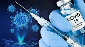 Health sub-center wise vaccination campaign should be carried out in Igatpuri | आरोग्य उपकेंद्रनिहाय लसीकरण मोहीम इगतपुरीत राबवावी Health sub-center wise vaccination campaign should be carried out in Igatpuri | आरोग्य उपकेंद्रनिहाय लसीकरण मोहीम इगतपुरीत राबवावी