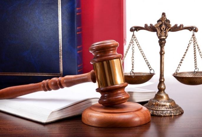 nashik,zp,courtcases,regarding,panale | जिल्हा परिषदेसंदर्भात न्यायालयात २९७ प्रकरणे