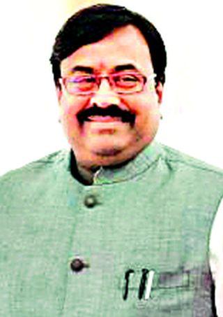 Funding for Dhanora, Amdi and Arvi-Dhanur Barrage on the Wardha river | वर्धा नदीवरील धानोरा, आमडी व आर्वी-धानूर बॅरेजसाठी निधी द्यावा Funding for Dhanora, Amdi and Arvi-Dhanur Barrage on the Wardha river | वर्धा नदीवरील धानोरा, आमडी व आर्वी-धानूर बॅरेजसाठी निधी द्यावा