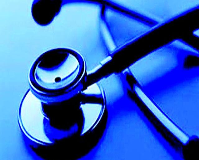 Increase in cough, cough, chronic cough | सर्दी, खोकला, तापाच्या रुग्णांमध्ये वाढ Increase in cough, cough, chronic cough | सर्दी, खोकला, तापाच्या रुग्णांमध्ये वाढ