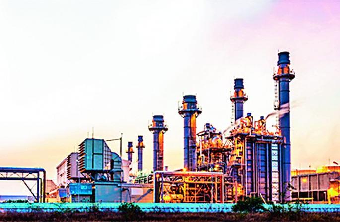 The wheel of micro, small scale industries slowed down and workers could not get employment! | सूक्ष्म, लघु उद्योगांचे चाक मंदावले कामगारांना रोजगार मिळेना ! The wheel of micro, small scale industries slowed down and workers could not get employment! | सूक्ष्म, लघु उद्योगांचे चाक मंदावले कामगारांना रोजगार मिळेना !