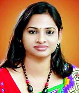 Sue's mobile will reveal the secret of suicide | शालूचा मोबाईल उलगडणार आत्महत्येचे रहस्य Sue's mobile will reveal the secret of suicide | शालूचा मोबाईल उलगडणार आत्महत्येचे रहस्य