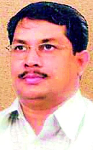 7 crores scam every day from three coal mines | तीन कोळसा खाणीतून दररोज ७ कोटींचा घोटाळा 7 crores scam every day from three coal mines | तीन कोळसा खाणीतून दररोज ७ कोटींचा घोटाळा