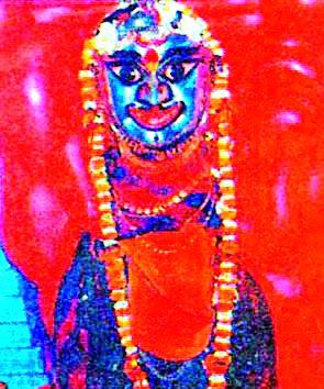 How to be your Mahakali temple | आपले महाकाली मंदिर कसे असावे