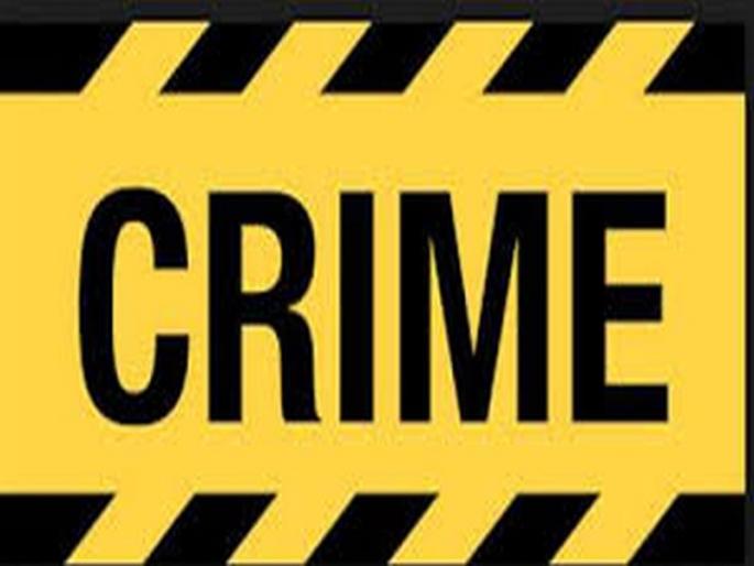 90 thousand stolen from a mother's house in Kharde in Shirpur taluka | शिरपूर तालुक्यातील खर्दे येथे आईच्या घरातून मुलीने चोरले ९२ हजार 90 thousand stolen from a mother's house in Kharde in Shirpur taluka | शिरपूर तालुक्यातील खर्दे येथे आईच्या घरातून मुलीने चोरले ९२ हजार