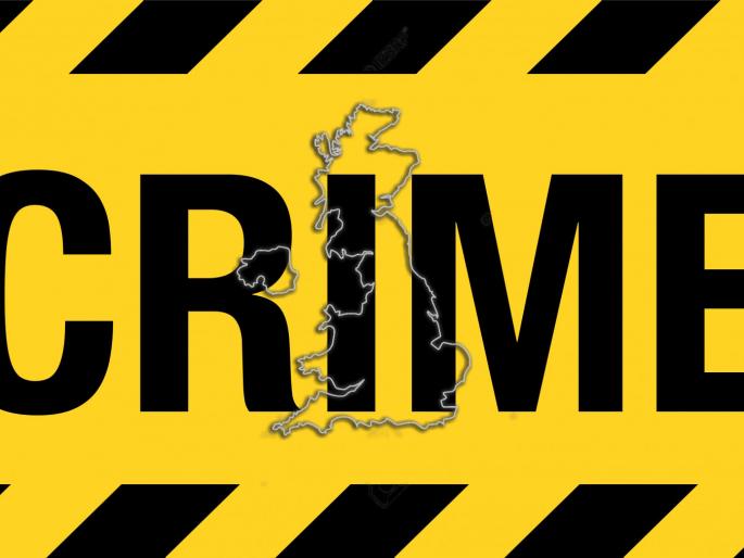 Fighting in Pandharun Shivara, crime filed | पांढरूण शिवारात हाणामारी, गुन्हा दाखल Fighting in Pandharun Shivara, crime filed | पांढरूण शिवारात हाणामारी, गुन्हा दाखल