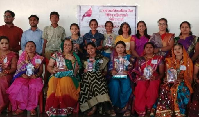 Fancy dress competitions | फॅन्सी ड्रेस स्पर्धां Fancy dress competitions | फॅन्सी ड्रेस स्पर्धां