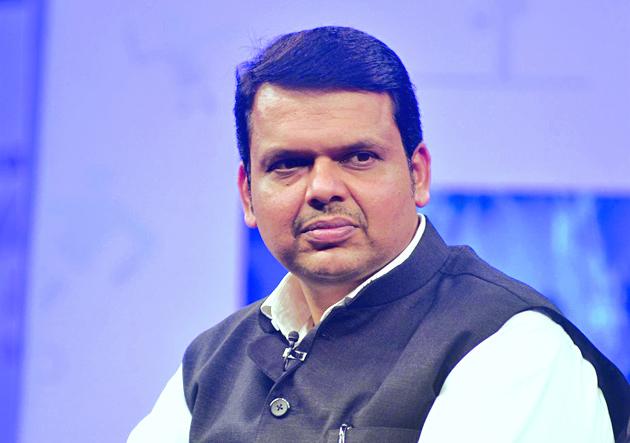 The NCP has a special interest in the Tambe-Thorat and Congress controversy | तांबे-थोरात आणि काँग्रेसच्या वादात राष्ट्रवादीला विशेष रस The NCP has a special interest in the Tambe-Thorat and Congress controversy | तांबे-थोरात आणि काँग्रेसच्या वादात राष्ट्रवादीला विशेष रस