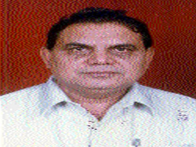 E. N. Nikam: Literary in the Ambedkar movement | ई. एन. निकम : आंबेडकरी चळवळीतील साहित्यिक E. N. Nikam: Literary in the Ambedkar movement | ई. एन. निकम : आंबेडकरी चळवळीतील साहित्यिक