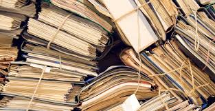 Government correspondence with the Ministry stalled | मंत्रालयाशी शासकीय पत्रव्यवहार ठप्प Government correspondence with the Ministry stalled | मंत्रालयाशी शासकीय पत्रव्यवहार ठप्प