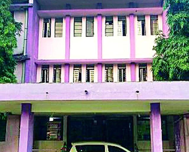 Free uniform plan planning is in the cold storage | मोफत गणवेश योजनेचे नियोजन थंडबस्त्यातच