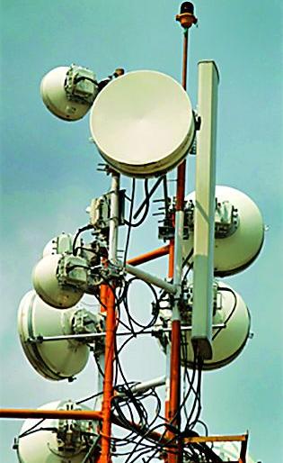 Zhenganur complex problematic | झिंगानूर परिसर समस्याग्रस्त Zhenganur complex problematic | झिंगानूर परिसर समस्याग्रस्त