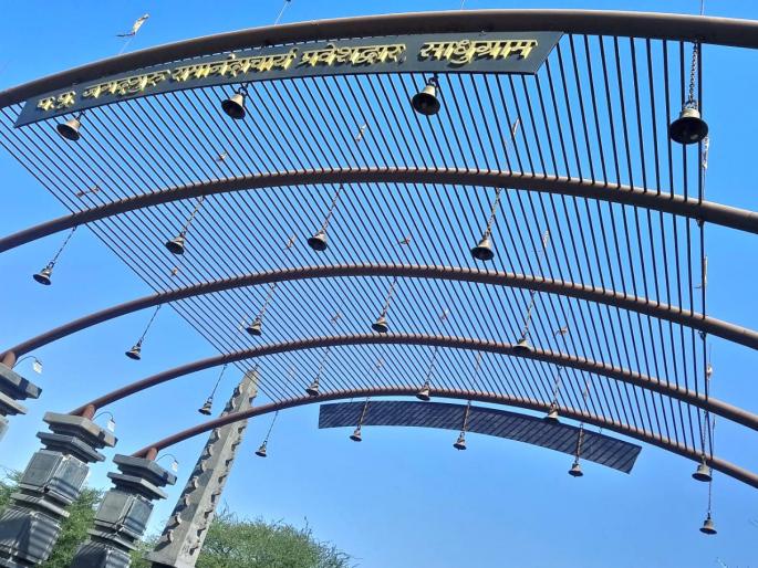 Unprotected 'Hour' | असुरक्षिततेची ‘घंटा’ Unprotected 'Hour' | असुरक्षिततेची ‘घंटा’