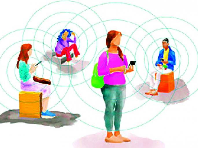 Record break 229 corona infestations recorded | रेकार्ड ब्रेक २२९ कोरोना बाधितांची नोंद Record break 229 corona infestations recorded | रेकार्ड ब्रेक २२९ कोरोना बाधितांची नोंद