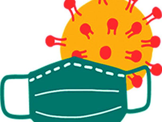 The district has the lowest positivity rate | जिल्ह्याचा पॉझिटिव्हिटी रेट सर्वांत कमी The district has the lowest positivity rate | जिल्ह्याचा पॉझिटिव्हिटी रेट सर्वांत कमी