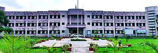 Problems of Farmers to Reach Out to Jan Sangh program | जनसंवाद कार्यक्रमातून उलगडणार शेतकऱ्यांच्या समस्या Problems of Farmers to Reach Out to Jan Sangh program | जनसंवाद कार्यक्रमातून उलगडणार शेतकऱ्यांच्या समस्या