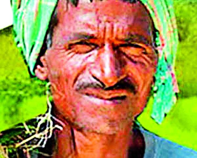 MSEDC | महावितरणची शेतकऱ्यांवर अवकृपा MSEDC | महावितरणची शेतकऱ्यांवर अवकृपा