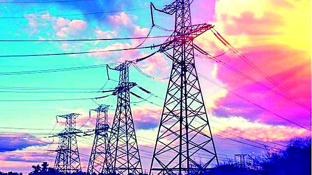 Less than 13 thousand electricity customers online | १३ हजार वीज ग्राहकांची आॅनलाईनकडे पाठ